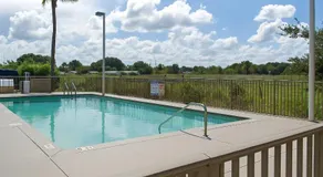 Serena Inn - Image 4