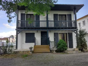 Acqs Hotel - Image 2