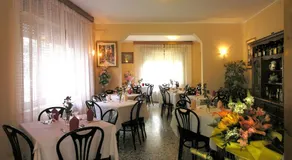 Pensione Giardino - Image 5