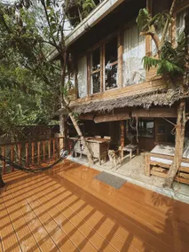 San Juan La Union Apartments - Image 2