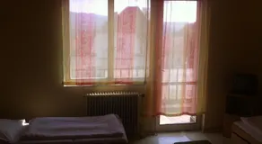 Hotel Bělohlávek - Image 2