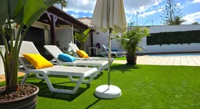 Bungalows Teresa - Image 4