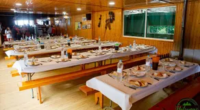 Albergue Naturmaz - Image 2