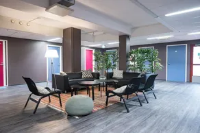 20Rooms - Image 3
