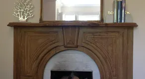 The Library Inn - Image 4