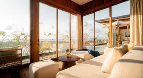 Grün Uluwatu - Image 1