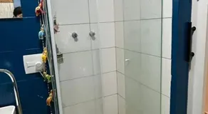 Quarto feminimo em SP - próximo Congonhas, ExpoSp e Autódromo Interlagos - Image 5