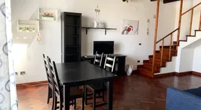 Antico Rione - Image 3