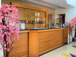 Hotel Baron Indah Solo  - Image 5