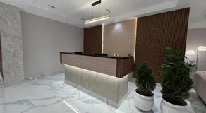 Vaishnavi Beacon Hotel Patna - Image 5