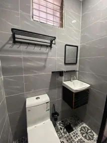 Rumah Kanda Teluk Kemang - Image 3