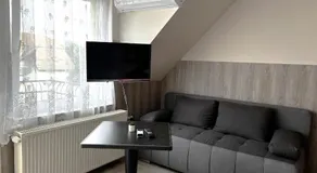Apartment Révész - Image 2