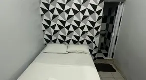 Hotel São Cristóvão - Image 4