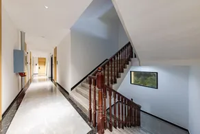 Manyin Garden Homestay (Dongting Wanda) - Image 5