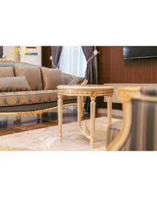 Phoenix Luxury Apartments - Image 4