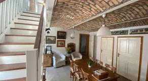 Villa Steffi - Image 4