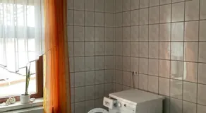 Apartment an der Honigbar - Image 5