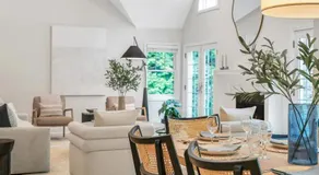 Villa Montauk Mist - Image 3