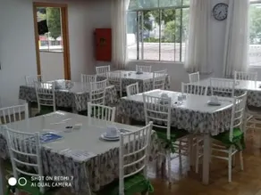 Hotel Iguaçu Chapecó - Image 3