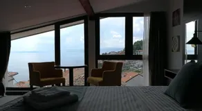 Villa Dvor - Image 3