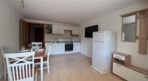 Apartament Tatiana - Image 3