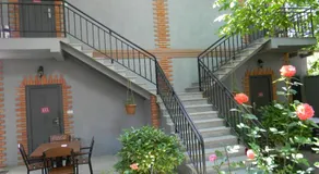 Hotel Beni - Image 5