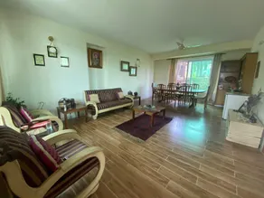 The Generals Inn - Image 2