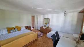 Ferienhaus Luzern - Image 2