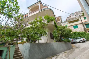 Apartments Nevenka - Image 5