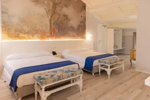 Villa La Personala - Image 2
