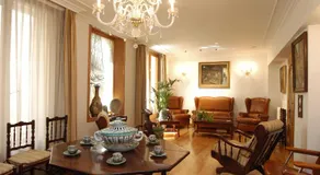 Hostal Aragón - Image 2