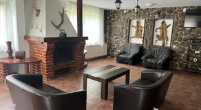 Bârlogul Urșilor - Image 3