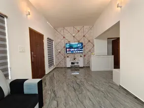 Avian Oasis Homestay - Image 2