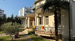 Guroal Holiday House - Image 4