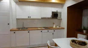 Apartamentos Turísticos El Peñón - Image 2
