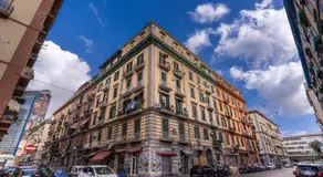 Casa GALU' - Image 3