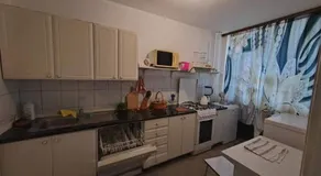 Apartment Korzo - Image 2