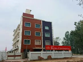 Hotel Batra Continental - Image 5