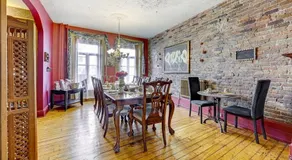 B&B Au Petit Roi - Image 4