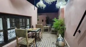 Riad Dar Si Driss - Image 3