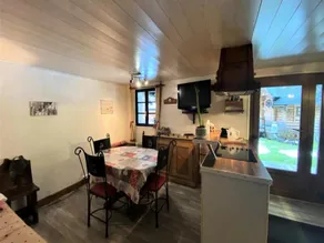 Residence Les Balluts - Image 4