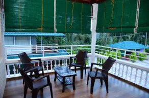 The Greenwoods Homestay - Image 5
