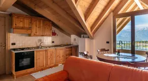 Agritur Cristina - Image 2