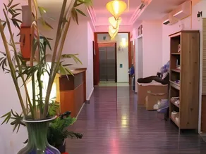 The Noble Hotel - Image 4