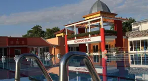 Harmony apartments - Image 3