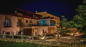 Casa de Campo Vale do Ceira - Image 3