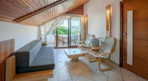 Villa Sonata - Image 3