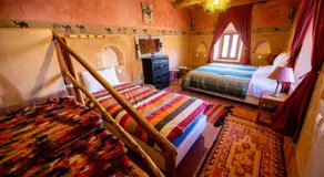 Kasbah ben Ali - Image 2