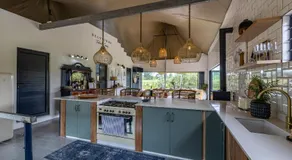 Belvidere Country Estate - Image 3