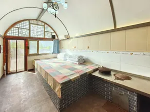 Jiahe Hotel - Image 4